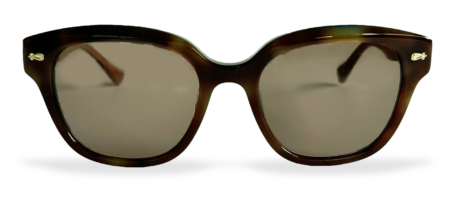 sunglasses – アナ スイ ジャパン 公式ウェブストア sunglasses – アナ スイ ジャパン 公式ウェブストア